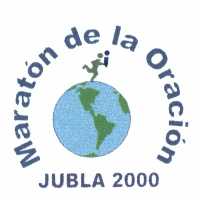 INGRESA A LA PGINA DEL MARATN
